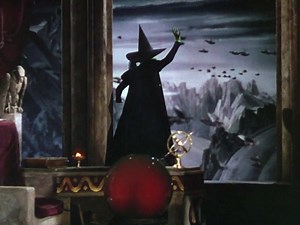 62K views · 2.5K reactions | The Nocturnal Cult on Reels | Facebook