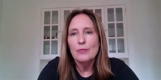 WebXtra: Texas HHS warns of scam targeting SNAP benefit recipients