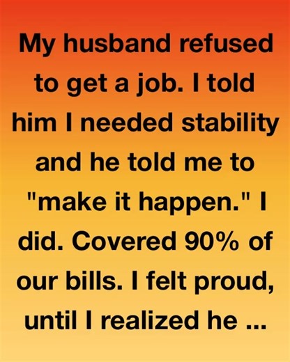 Read more in the 1st cᴑmment 🔽 | You Are Awesome