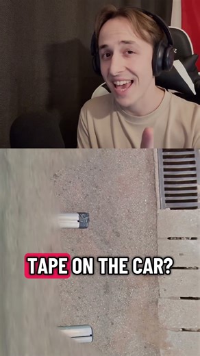 Geoguessr Quiz! Car Meta edition #geoguessr