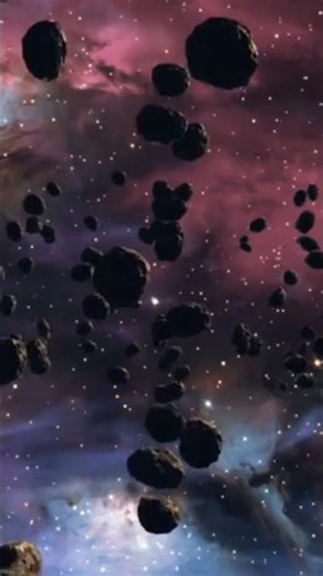 neutron stars explained what are they?