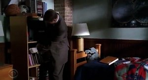 FBI  portes disparus S6E7 FRENCH