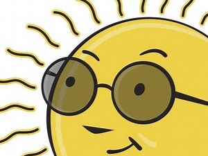 Summer Reading at MPPL