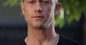 Don Jon Trailer May 2013 - Joseph Gordon Levitt ScarJo
