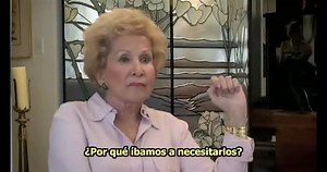 All Watched Over by Machines of Loving Grace