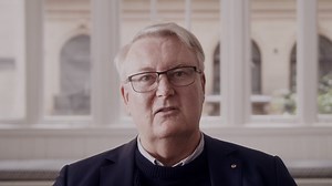 3.4K views · 16 reactions | At The Ethics Centre, our vision is...