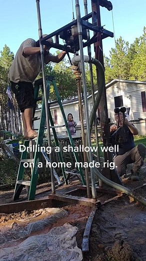 Justin Hilliard on TikTok