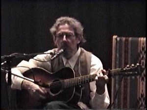 Norman Blake Ginseng Sullivan