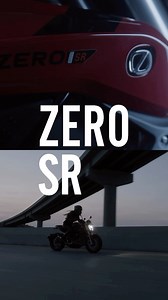 The world’s most adaptable motorcycle pairs with Zero’s intuitive NextGen app to create a feature-rich ecosystem. Customize your SR’s performance, assemble your own dashboard, monitor your bike’s whereabouts, relive your rides, and so much morewith the tap of a finger. #ZeroSR #NextGenApp #Cypheriii #Electric #Motorcycles | Zero Motorcycles