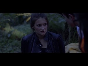 THALIA | Percy Jackson Web Series Episode 4