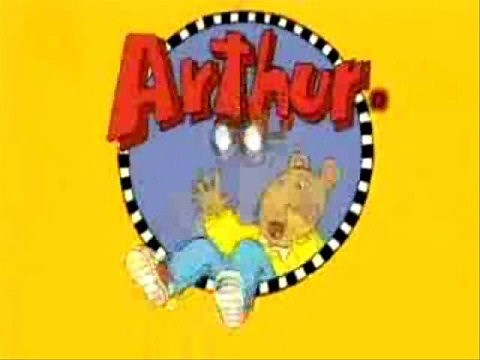 Arthur Poop 4