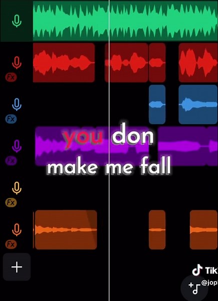Exploring BandLab: The Ultimate Music Making App
