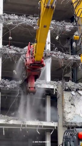 Smart Work Techniques