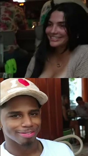 Puerto Rican Women & Loyalty: Are They REALLY 100%?