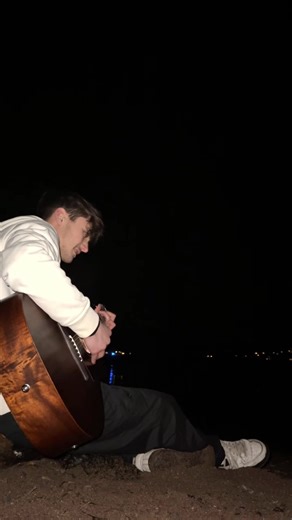 Ewan🐊🐊🐊🐊🐊🐊 (@ewan.ssss)’s videos with original sound - Ewan🐊🐊🐊🐊🐊🐊