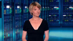 Parler de l'intelligence artificielle en classe de FLE - Adomania, un partenariat Hachette FLE/TV5MONDE