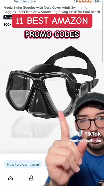 COUPON BESTIES!!! 11 of the BEST Amazon Promo Codes Active today 😊 #amazon #amazonpromocodes #amazonprime #amazonmusthaves #amazonkitchenfinds