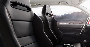Top Aftermarket Seats