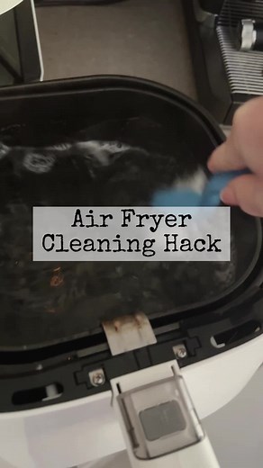 TikTok - Make Your Day