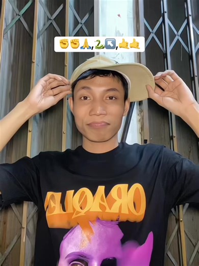 velocity baru nih:( asik gampang bgt#fyp #foryoupage #velocity #danceterbaru #newtrend2026