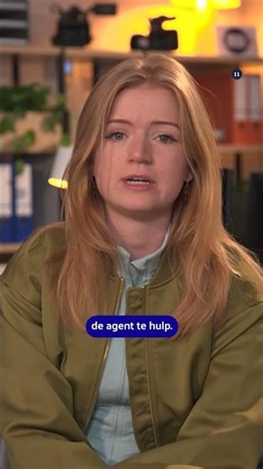 Het leidde tot veel boze reacties bij omstanders. #Nieuws #NU.nl #Engeland #ongeluk