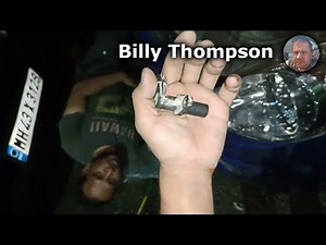 Fix P0727 Error Code: Clear Engine Speed Input Circuit Issues - Step-by-Step Guide