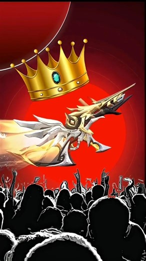 MP5 Best Spray 💥 Best Character Skills Combination for BR Rank 😈 #Shorts #viral #trending