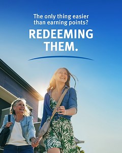 14 reactions · 4 comments | Magical moments await everyone at over 50,000 hotels, vacation club resorts, and vacation rentals worldwide. | Wyndham Rewards | Facebook