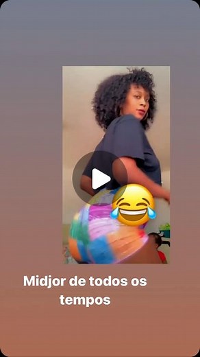 Zé Espanhol on Instagram