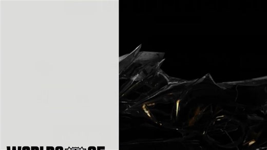 YUWAN解说 KT vs T1 决赛第五局