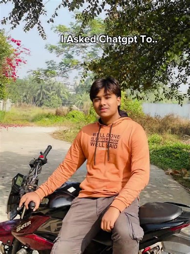 Understanding TikTok Prompt Lag: Causes and Solutions