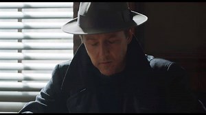 6.8K views · 6 comments | Set against the backdrop of 1950s New York, Motherless Brooklyn follows Lionel Essrog, a lonely private detective afflicted with Tourette's Syndrome, as he ventures to solve the murder of his mentor and only friend, Frank Minna. | Cineworld Rochester | Facebook