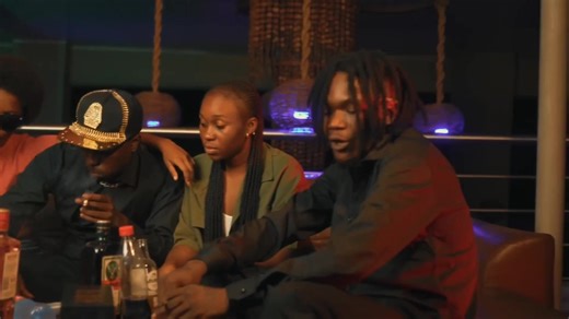 8.9K views · 403 reactions | Celeb City Ft Big Dope Without Money (Official Music Video) Chikali ichi  Out now link below  https://youtu.be/h2_d1cstKGo?si=kgmGgA4HQrFTOmmo Disclaimers: I don't own right to the music playing in the video. | Director Osward | Facebook