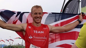 71K views · 435 reactions | Check out this QUICK VIDEO of the SHORT...