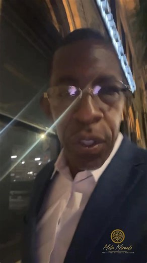 💪🏾 Fellas, it’s time to tighten up. I’m not here to stand out or criticize — I’m only standing out because too many of y’all stopped putting the work in. 👀 I don’t hold the mold on this physique — I just stayed consistent when others got comfortable. Discipline builds what motivation can’t. Let’s get back to it. No excuses. 🔥 #TightenUp #MelaMan #CoachT #HealthIsWealth #NoExcuses #DisciplineOverMotivation #StayReady #MensHealth #GymGrind #RealTalk #MindsetMatters #WorkEthic #ConsistencyWins 