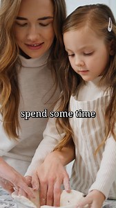 The Trinity as Community | Asbury Theological Seminary