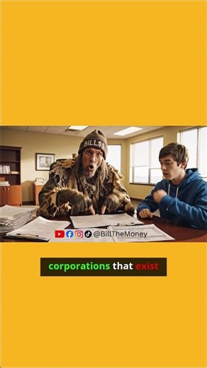 Secret agents,secret bank accounts. Unmasking spy funding!