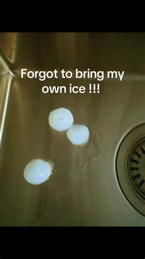 When the weather provides. So we had the van for a total of two days. First day we drove down a wrong turn ended up on the dustiest road. Way to check how well the seals are on the hatches and if the dust reduction system is doing its thing. Then we pulled up at a free pub camping called Hair Of the Dog Inn. We hear this racket from over the road at the pub then we see something smashing on the road it’s getting closer Dave is outside checking the batteries and inverter I get clocked in the head