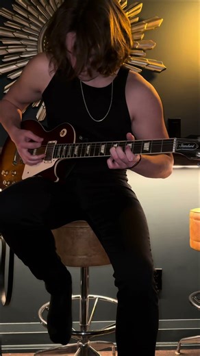 Stairway to Heaven by Led Zeppelin solo: #guitar #music #ledzeppelin #70s #rock #solo