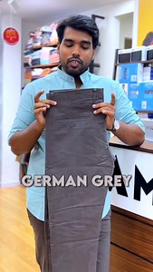 3.8K views · 186 reactions |  Comment ‘MENLY’ to get product details...