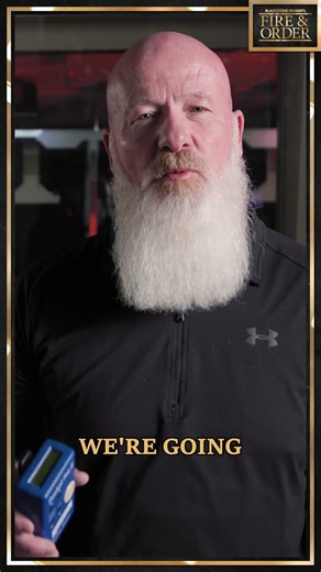 Red dots vs. Iron Sights