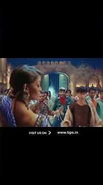 Ishq Kameena | Shakti - The Power | Short Voiceover Duet Cover | Ankit-Julia | Bollywood Dance