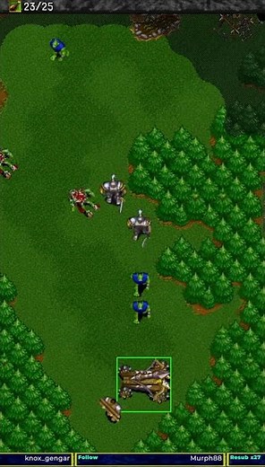 Warcraft 2 Was it worth?