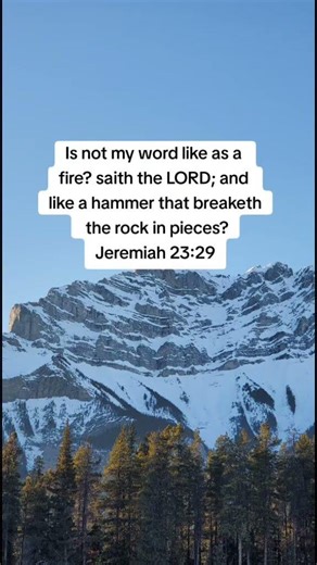 #ytshorts #beautifulscenery #bibleverse #nature #scriptures