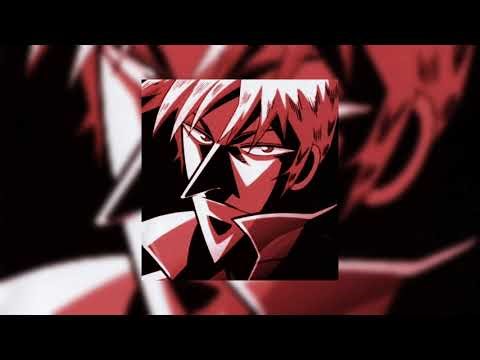 akagi – maximum the hormone( instrumental )
