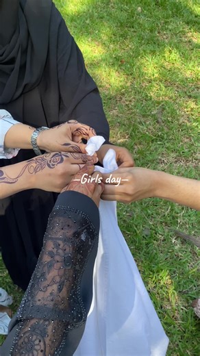 Girls Day Picnic Ideas and Fun Activities