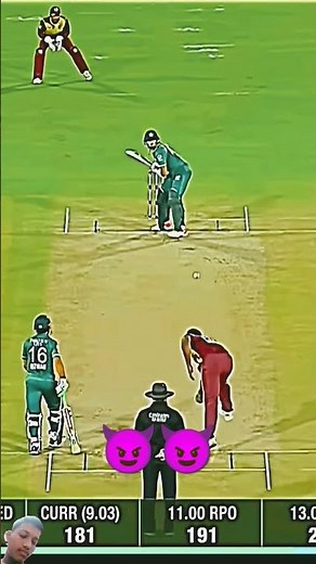 Cricket short video please like and subscribe