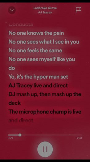 love u guys ❤️ ll song - Labroke Grove by AJ Tracey ll tags - #chav #chavymusic #music #spotify #ajtracey #chavysongss