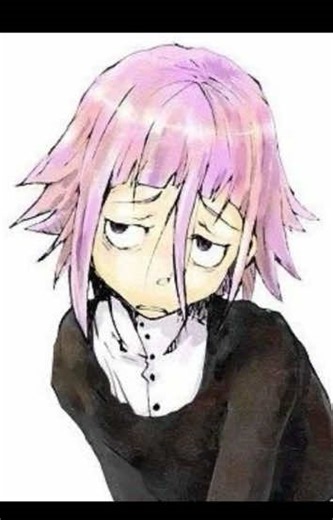 ok #fyp #souleater #crona #roblox #cronagorgon | roblox