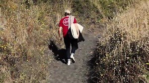 244K views · 3.5K reactions | We received a message from our friends in NEEDTOBREATHE that contained some exciting news. Watch to learn more! | Switchfoot | Facebook